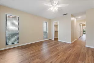 3834 SW Osprey Creek Way, Palm City, FL 34990 - Photo 16