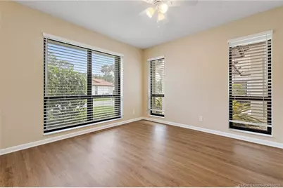 3834 SW Osprey Creek Way, Palm City, FL 34990 - Photo 20