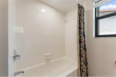 3834 SW Osprey Creek Way, Palm City, FL 34990 - Photo 22