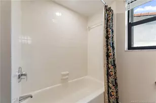 3834 SW Osprey Creek Way, Palm City, FL 34990 - Photo 22