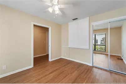 3834 SW Osprey Creek Way, Palm City, FL 34990 - Photo 28