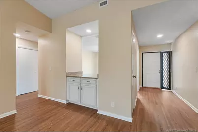 3834 SW Osprey Creek Way, Palm City, FL 34990 - Photo 24