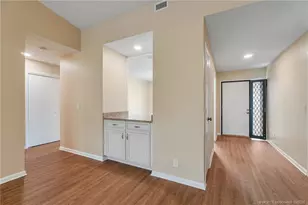 3834 SW Osprey Creek Way, Palm City, FL 34990 - Photo 24