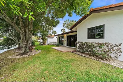 3834 SW Osprey Creek Way, Palm City, FL 34990 - Photo 32