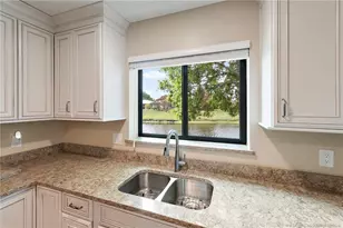 3834 SW Osprey Creek Way, Palm City, FL 34990 - Photo 14