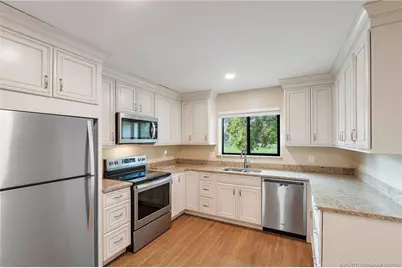 3834 SW Osprey Creek Way, Palm City, FL 34990 - Photo 12