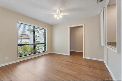 3834 SW Osprey Creek Way, Palm City, FL 34990 - Photo 26