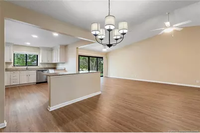 3834 SW Osprey Creek Way, Palm City, FL 34990 - Photo 10