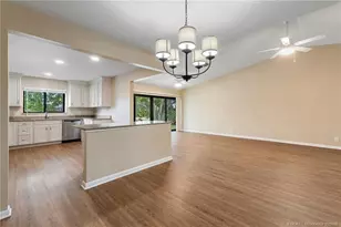 3834 SW Osprey Creek Way, Palm City, FL 34990 - Photo 10