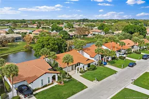 3834 SW Osprey Creek Way, Palm City, FL 34990 - Photo 34