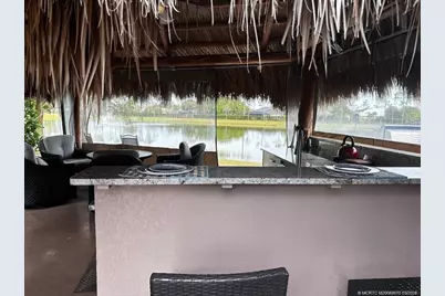 104 NW Boundary Drive, Port Saint Lucie, FL 34986 - Photo 4