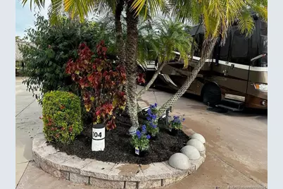 104 NW Boundary Drive, Port Saint Lucie, FL 34986 - Photo 2