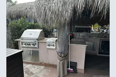 104 NW Boundary Drive, Port Saint Lucie, FL 34986 - Photo 10