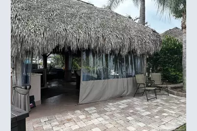 104 NW Boundary Drive, Port Saint Lucie, FL 34986 - Photo 6