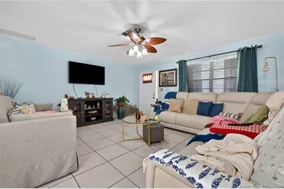 598 SW Lakehurst Drive, Port Saint Lucie, FL 34983 - Photo 4