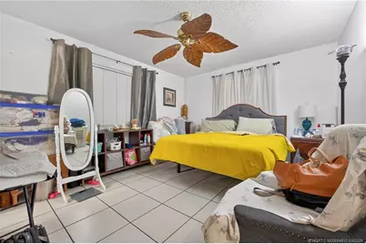 598 SW Lakehurst Drive, Port Saint Lucie, FL 34983 - Photo 8