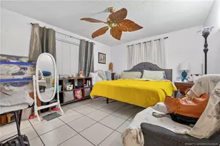 598 SW Lakehurst Dr, Port Saint Lucie, FL 34983 - Photo 8