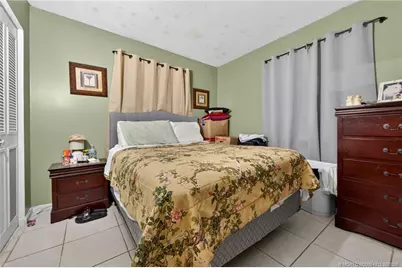 598 SW Lakehurst Drive, Port Saint Lucie, FL 34983 - Photo 10