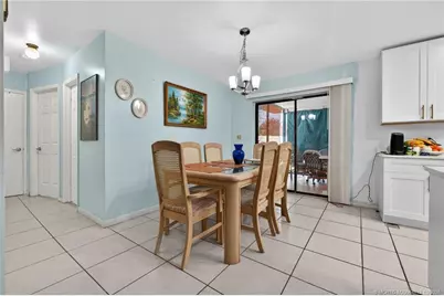 598 SW Lakehurst Drive, Port Saint Lucie, FL 34983 - Photo 6