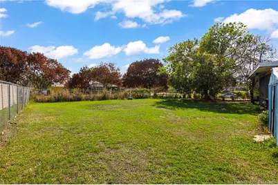 598 SW Lakehurst Drive, Port Saint Lucie, FL 34983 - Photo 16