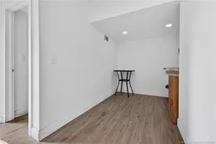 598 SW Lakehurst Dr, Port Saint Lucie, FL 34983 - Photo 12