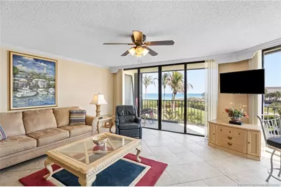 9650 S Ocean Drive #210, Jensen Beach, FL 34957 - Photo 4