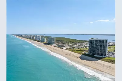 9650 S Ocean Drive #210, Jensen Beach, FL 34957 - Photo 30