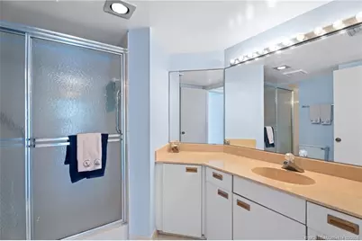 9650 S Ocean Drive #210, Jensen Beach, FL 34957 - Photo 18