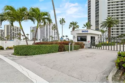 9650 S Ocean Drive #210, Jensen Beach, FL 34957 - Photo 44