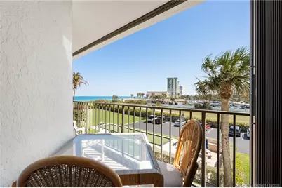 9650 S Ocean Drive #210, Jensen Beach, FL 34957 - Photo 22