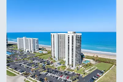 9650 S Ocean Drive #210, Jensen Beach, FL 34957 - Photo 26