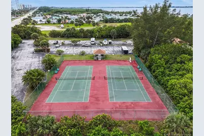 9650 S Ocean Drive #210, Jensen Beach, FL 34957 - Photo 34