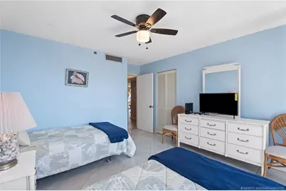 9650 S Ocean Drive #210, Jensen Beach, FL 34957 - Photo 16