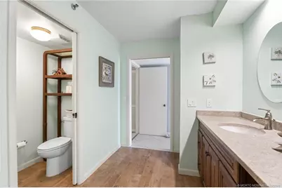 9650 S Ocean Drive #210, Jensen Beach, FL 34957 - Photo 14