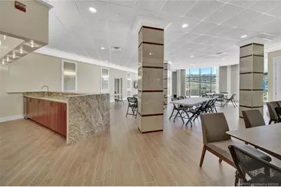 9650 S Ocean Drive #210, Jensen Beach, FL 34957 - Photo 38