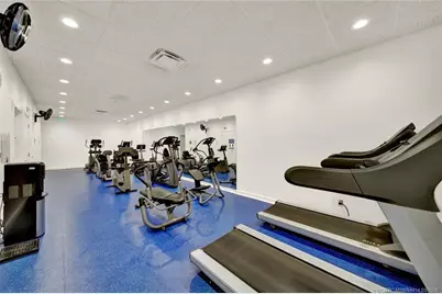 9650 S Ocean Drive #210, Jensen Beach, FL 34957 - Photo 42