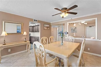 9650 S Ocean Drive #210, Jensen Beach, FL 34957 - Photo 6