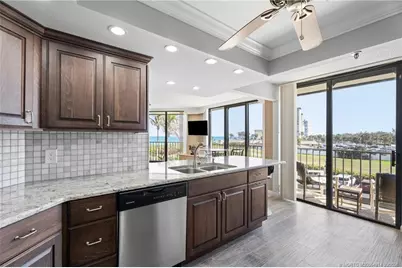 9650 S Ocean Drive #210, Jensen Beach, FL 34957 - Photo 8