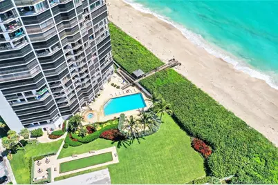 9650 S Ocean Drive #210, Jensen Beach, FL 34957 - Photo 32