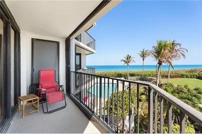 9650 S Ocean Drive #210, Jensen Beach, FL 34957 - Photo 20