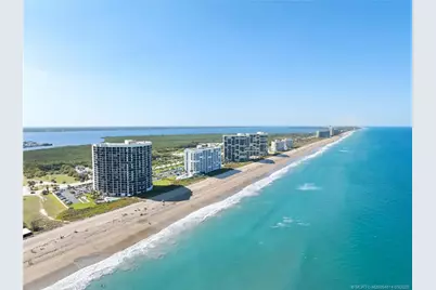 9650 S Ocean Drive #210, Jensen Beach, FL 34957 - Photo 28