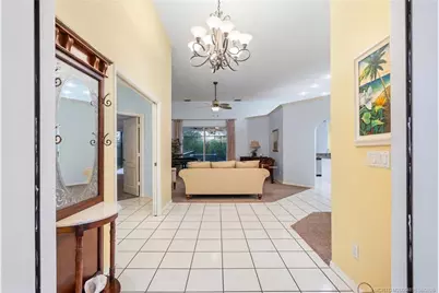 9269 SE Mystic Cove Terrace, Hobe Sound, FL 33455 - Photo 8