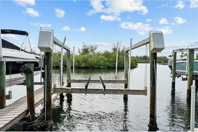 9269 SE Mystic Cove Terrace, Hobe Sound, FL 33455 - Photo 58