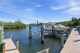 9269 SE Mystic Cove Terrace, Hobe Sound, FL 33455 - Photo 66