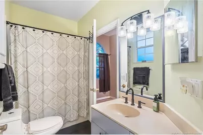 9269 SE Mystic Cove Terrace, Hobe Sound, FL 33455 - Photo 38