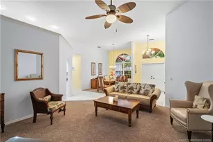 9269 SE Mystic Cove Terrace, Hobe Sound, FL 33455 - Photo 10