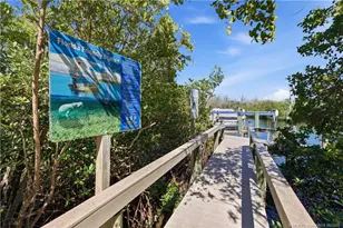 9269 SE Mystic Cove Terrace, Hobe Sound, FL 33455 - Photo 52