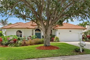 9269 SE Mystic Cove Terrace, Hobe Sound, FL 33455 - Photo 4