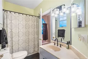 9269 SE Mystic Cove Terrace, Hobe Sound, FL 33455 - Photo 36