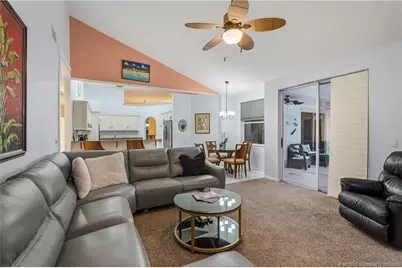 9269 SE Mystic Cove Terrace, Hobe Sound, FL 33455 - Photo 20